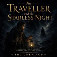 The Traveller and the Starless Night