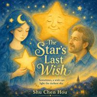 The Star’s Last Wish