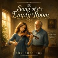 The Song of the Empty Room