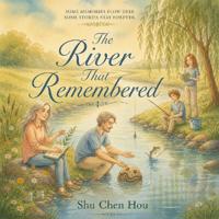 The River That Remembered