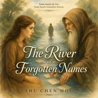 The River of Forgotten Names