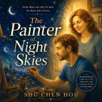 The Painter of Night Skies