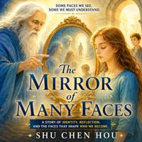The Mirror of Many Faces