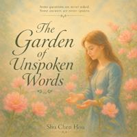 The Garden of Unspoken Words