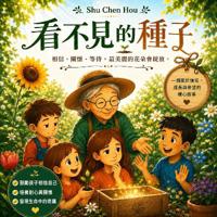 看不見的種子