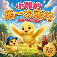 小熊的音樂夢想