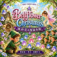 Bellflower Christmas 風鈴花的聖誕奇蹟
