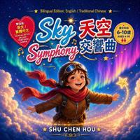 Sky Symphony 天空交響曲