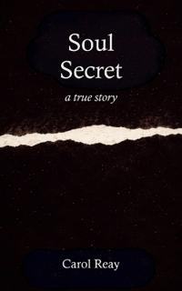 Soul Secret