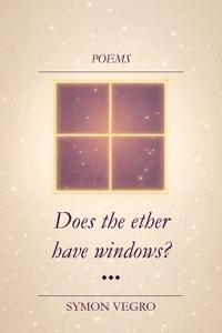 Does the ether have windows?
