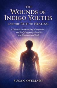 The Wounds of Indigo Youths