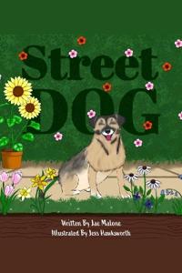 Street Dog