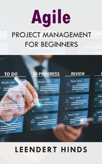 Agile Project Management