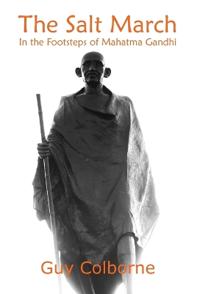 The Salt March