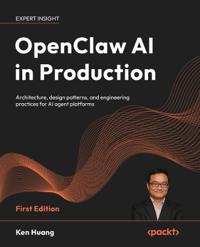 OpenClaw AI in Production