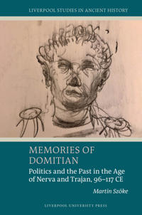Memories of Domitian