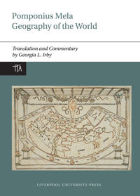 Pomponius Mela: Geography of the World