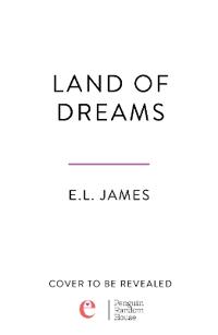 Land of Dreams