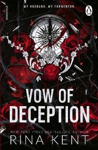 Vow of Deception