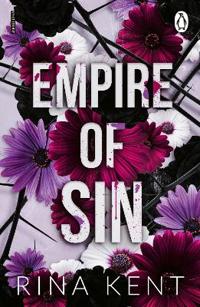 Empire of Sin