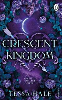 Crescent Kingdom