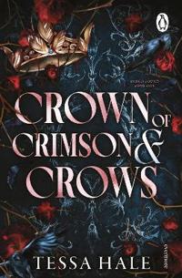 Crown of Crimson and Crows