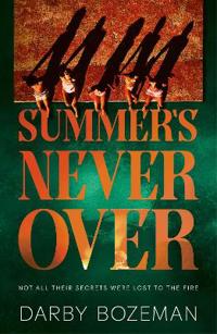 Summer's Never Over