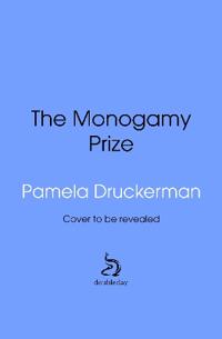 The Monogamy Prize