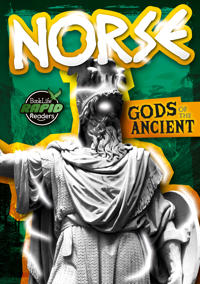 Norse