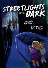 Streetlights in the Dark
