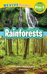 Rainforests