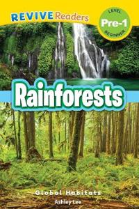 Rainforests