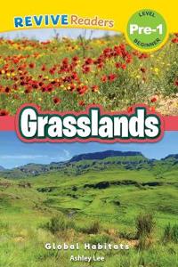 Grasslands