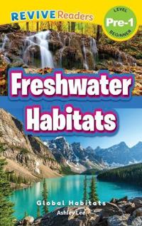 Freshwater Habitats