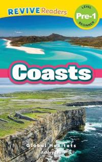 Coasts