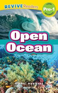 Open Ocean