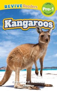 Kangaroos