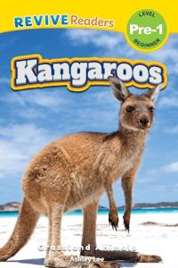 Kangaroos