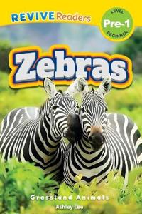 Zebras