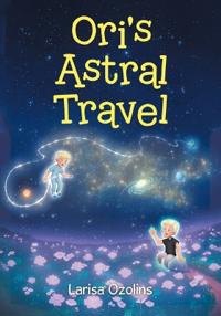 Ori's Astral Travel