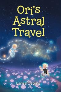 Ori's Astral Travel