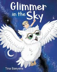 Glimmer in the Sky