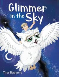 Glimmer in the Sky