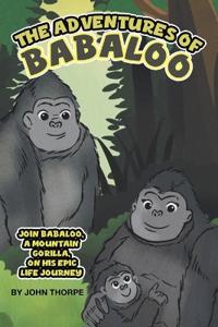 The Adventures of Babaloo