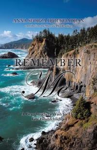 Remember Me