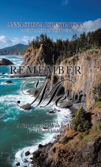 Remember Me