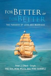 For Better or For Better