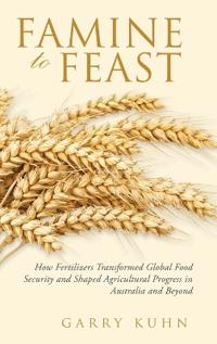 Famine to Feast