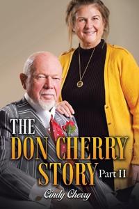 The Don Cherry Story Part II