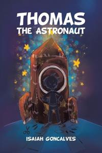 Thomas the Astronaut